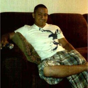 Profile Picture of Noe Luna (@383719882) on Myspace