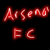 Profile Picture of George Arnold (@Arnold4Arsena) on Twitter