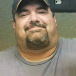 Profile Picture of Shawn Huffman (@oldplayerinanewgame) on Instagram