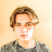 Adam Wickham - Youtube Profile Picture of Adam Wickham (@adamwickham9623) on Youtube