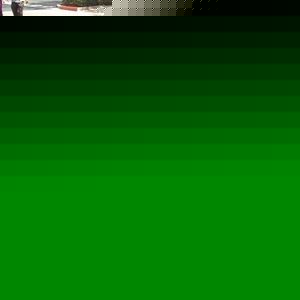 Profile Picture of Jonathan Mckinstry (@jamtheoneandonly) on Myspace