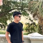 Profile Picture of Cristian Emerson (@Cristian-Emerson) on Facebook