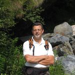 Profile Picture of Andrea Pecchioli (@pecchioliandrea) on Instagram