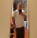 Profile Picture of Bruce Rehm (@bruce.rehm.1) on Facebook