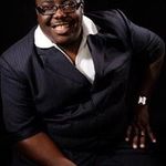 Profile Picture of Edward Stanley Engena-Maitum (@engenamaitum) on Instagram