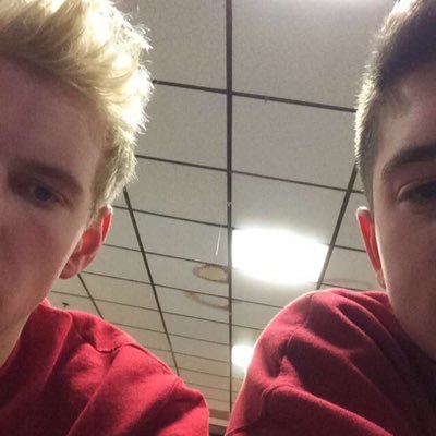 Nick O'Connor - Twitter Profile Picture of Nick O'Connor (@nickoconnor00) on Twitter