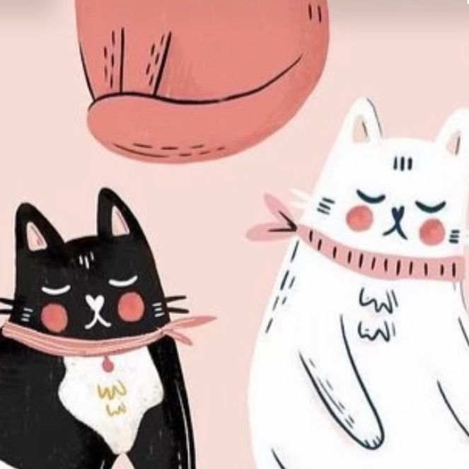 Profile Picture of karl🧚🏻‍♀️ (@@karlschube) on Tiktok