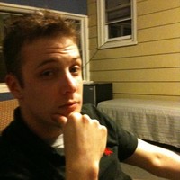 Profile Picture of Christopher Wiacek (@christopher-wiacek) on Quora