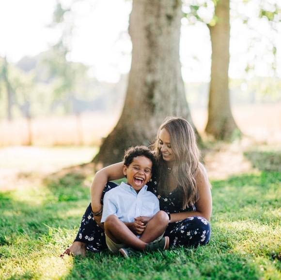 Profile Picture of Nicole Fiechter (@nfiechter) on Poshmark