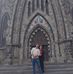 Profile Picture of Átila Wickboldt (@Átila-Wickboldt) on Facebook