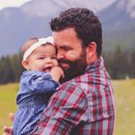 Profile Picture of Shawn Laidlaw (@shawnlaidlaw) on Instagram