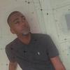 Profile Picture of Paul Kanick275 (@@chapo_underground_king19) on Tiktok