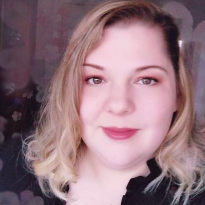Profile Picture of Deborah H. Marks (@DeborahHMarks1) on Twitter