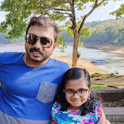 Arun Sankar - Youtube Profile Picture of Arun Sankar (@arunpsankar) on Youtube