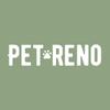 Profile Picture of Pet Reno (@pet.reno) on Tiktok