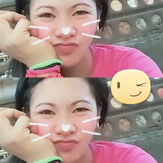 Profile Picture of Aillahbyou Gabriel Hipolito (Aillahbyou) (@AiLLahbyou024me) on Facebook