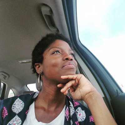 Profile Picture of Lakeisha Davis (@ldav132) on Twitter