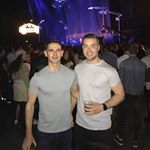 Profile Picture of Gary Mcginn (@gary.mcginn) on Instagram