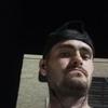 Profile Picture of Nicholas Simons (@@nicholassimons3) on Tiktok