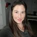 Profile Picture of Elise Pyron (@elise.pyron) on Facebook