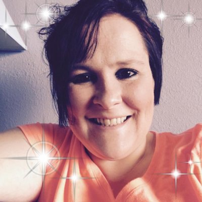 Profile Picture of Jessica Bright (@jessicabright72) on Twitter