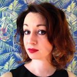 Profile Picture of Julia Liebe (@julia_juwels) on Instagram