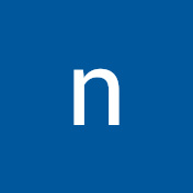 Profile Picture of Nimesh Patel (@nimeshpatel38) on Youtube