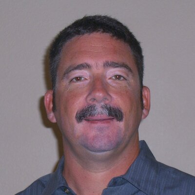 Profile Picture of Cory Guinn (@FinUSppl) on Twitter