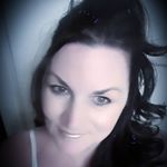Profile Picture of Cheryl Dougherty (@c.dougherty.50) on Instagram