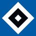 Profile Picture of Leo Schell (@leo.schell.5) on Facebook
