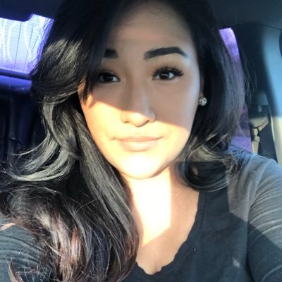 Profile Picture of Nancy Escobar (@fancypancy) on Twitter