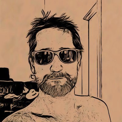 Profile Picture of Steve Philips (@StevePhilips16) on Twitter