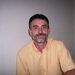 Profile Picture of David Ritner (@davidritner) on Pinterest