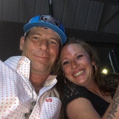 Profile Picture of Mike Halbert (@HalbertMike) on Twitter