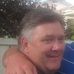 Profile Picture of Pat McElroy (@pat.mcelroy.509) on Facebook