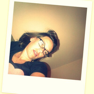 Profile Picture of Beamuzic (@BEAMUZIC1) on Twitter