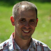 Profile Picture of David Schwartz (@david.asa.schwartz) on Youtube