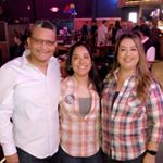 Profile Picture of Samantha Tovar (@samtovar_001) on Instagram