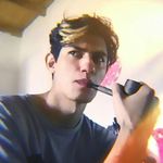 Profile Picture of Kevin Catalán (@kevin_catalan01) on Instagram