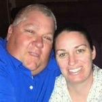 Profile Picture of Jeff Pringle (@pringlejeff) on Instagram