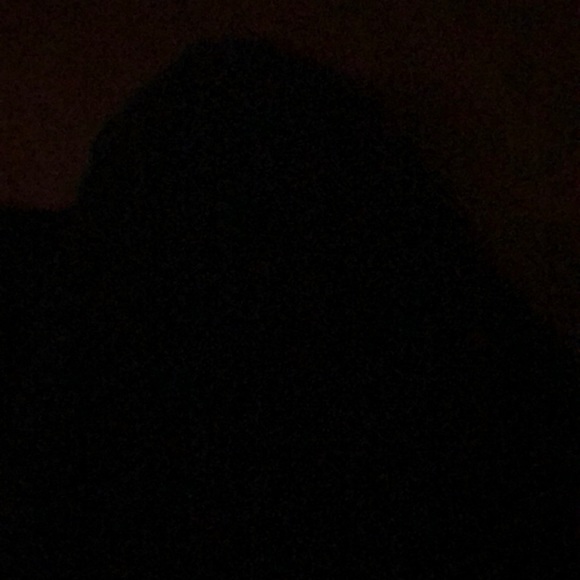 Profile Picture of Caitlan Whitelocke (@caitlan_w) on Poshmark