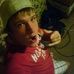 Profile Picture of Jacoby Harker (@jacoby.harker.7) on Facebook