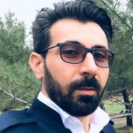 Reber Karam - Instagram Profile Picture of Reber Karam (@reberkaram) on Instagram