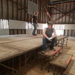 Profile Picture of Brett Ripoli (@brettmichaelripoli) on Instagram