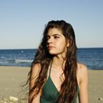 Profile Picture of Clara Martínez (@clara_martinez_h) on Instagram