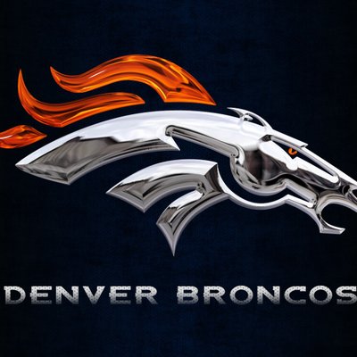 Profile Picture of Keith Merrell (@KeithOk1977) on Twitter