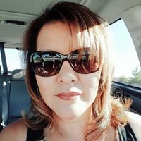 Profile Photo of Leslie Sandoval Jones (@leslie-sandoval-jones) on Quora