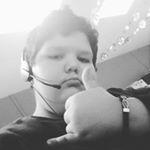 Profile Picture of ALFONSO Jiménez Castellón (@alfonso_gipsy) on Instagram