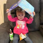 Profile Picture of Jeffrey Turnock (@jfturnock) on Instagram