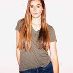 Profile Picture of Althena Rose Bjorback (@althenarose) on Instagram